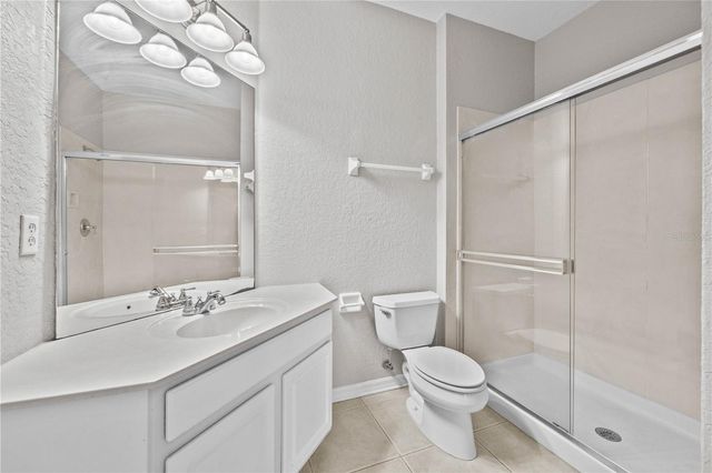 1351 VENEZIA COURT 301, Davenport, FL 33896