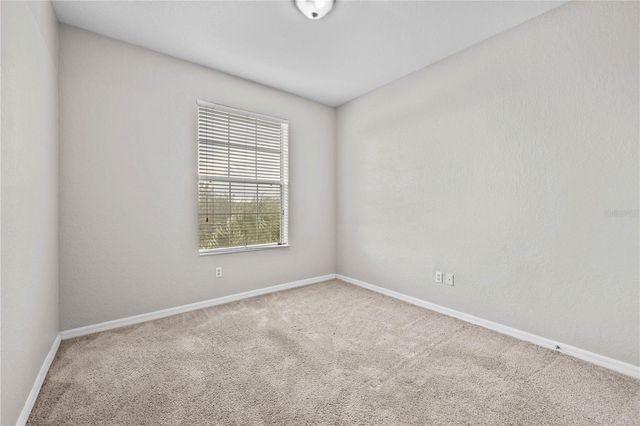 1351 VENEZIA COURT 301, Davenport, FL 33896