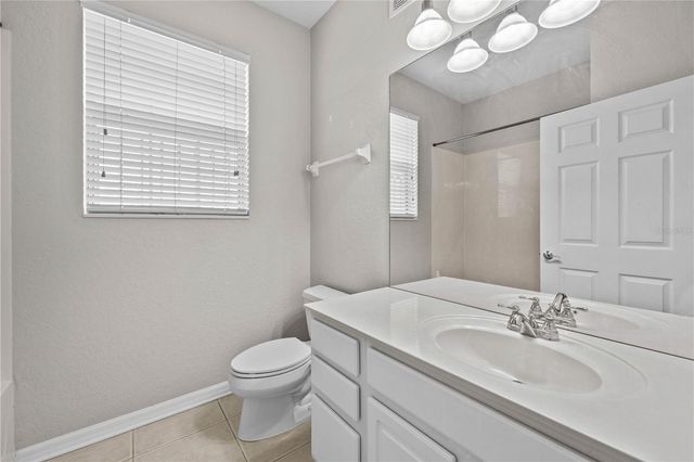 1351 VENEZIA COURT 301, Davenport, FL 33896
