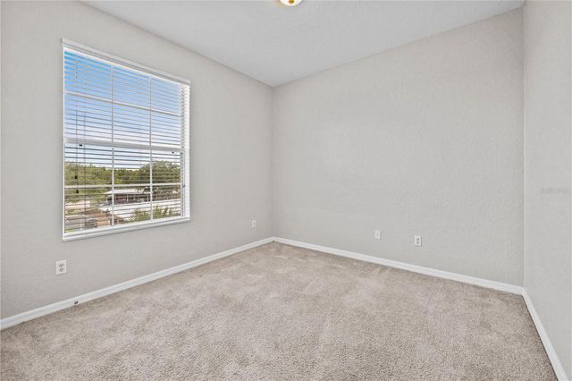 1351 VENEZIA COURT 301, Davenport, FL 33896