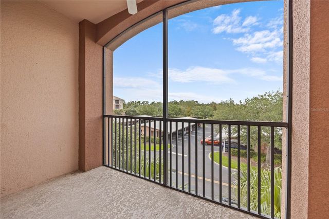 1351 VENEZIA COURT 301, Davenport, FL 33896