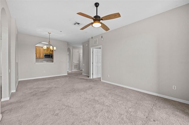 1351 VENEZIA COURT 301, Davenport, FL 33896