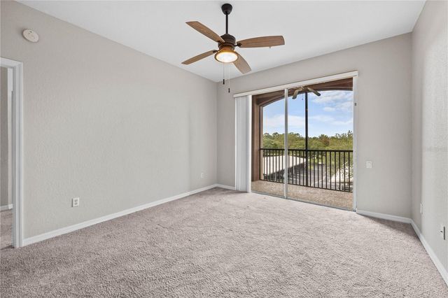 1351 VENEZIA COURT 301, Davenport, FL 33896