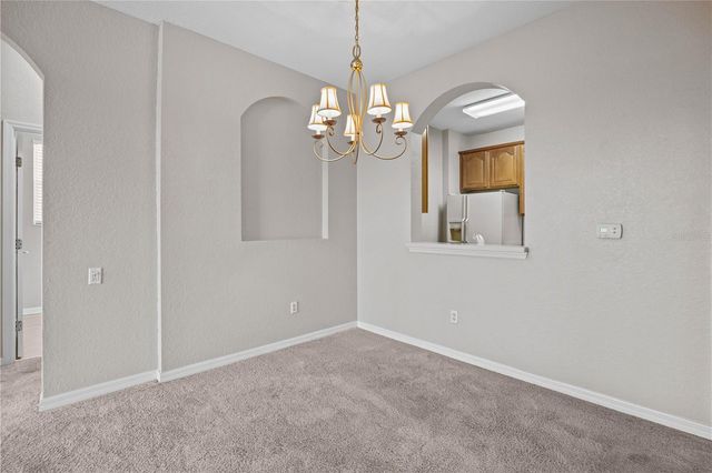 1351 VENEZIA COURT 301, Davenport, FL 33896