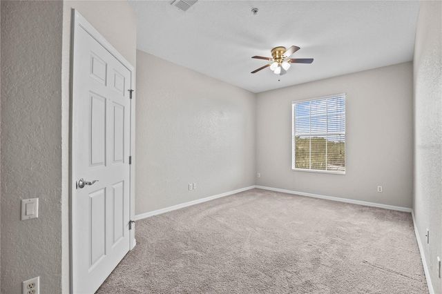 1351 VENEZIA COURT 301, Davenport, FL 33896