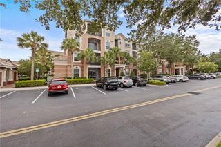 1351 VENEZIA COURT 301, Davenport, FL 33896