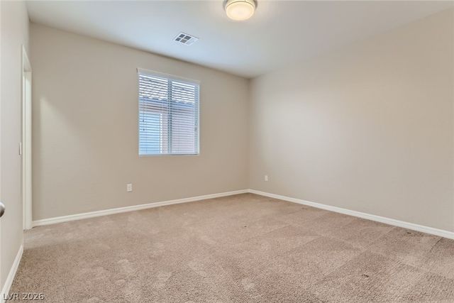 7001 Florido Road, Las Vegas, NV 89178