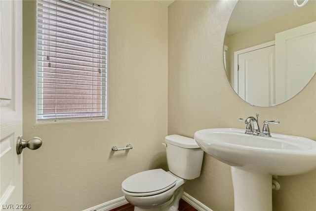 7001 Florido Road, Las Vegas, NV 89178