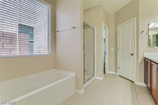 7001 Florido Road, Las Vegas, NV 89178