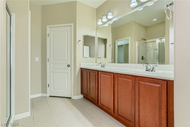 7001 Florido Road, Las Vegas, NV 89178