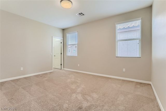 7001 Florido Road, Las Vegas, NV 89178