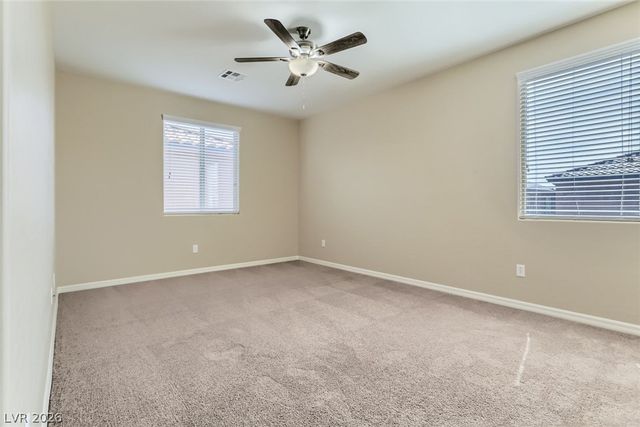 7001 Florido Road, Las Vegas, NV 89178