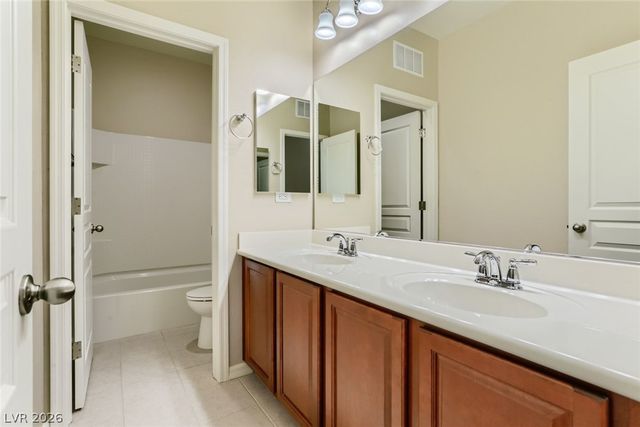 7001 Florido Road, Las Vegas, NV 89178