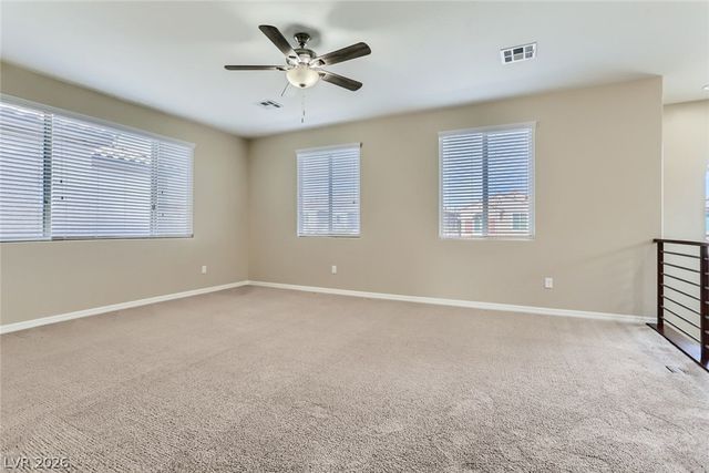 7001 Florido Road, Las Vegas, NV 89178