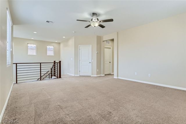 7001 Florido Road, Las Vegas, NV 89178