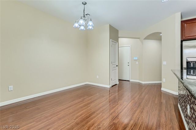 7001 Florido Road, Las Vegas, NV 89178