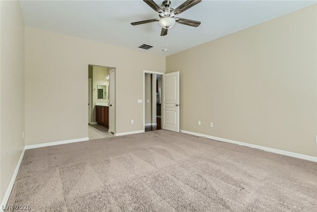 7001 Florido Road, Las Vegas, NV 89178