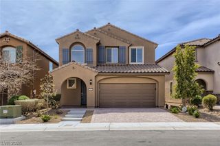 7001 Florido Road, Las Vegas, NV 89178