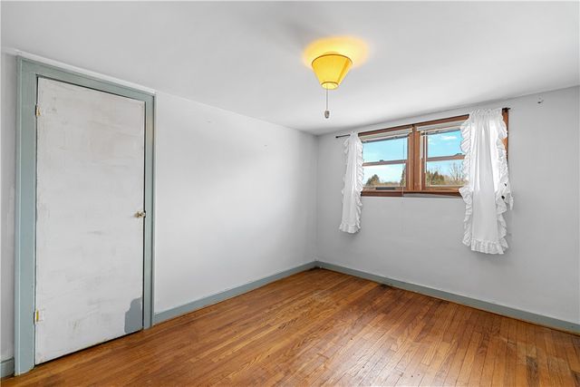 8 Pleasantview Place, Whitestown, NY 13492