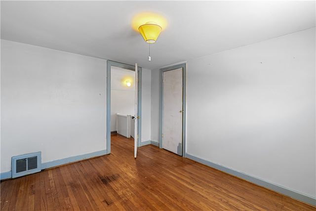 8 Pleasantview Place, Whitestown, NY 13492