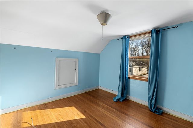 8 Pleasantview Place, Whitestown, NY 13492