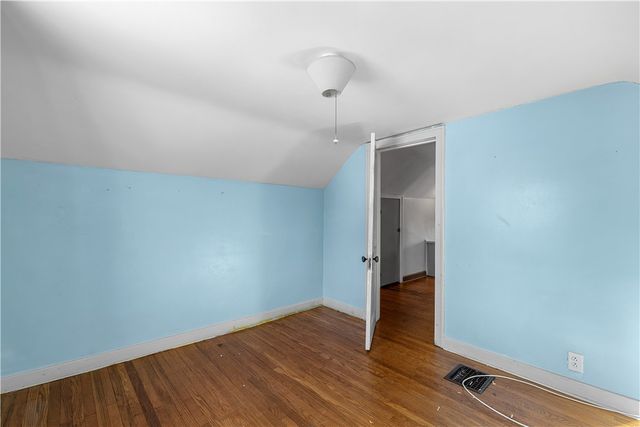 8 Pleasantview Place, Whitestown, NY 13492