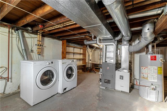 8 Pleasantview Place, Whitestown, NY 13492