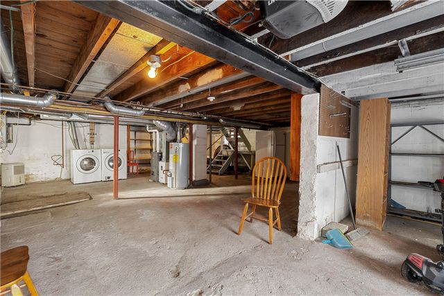 8 Pleasantview Place, Whitestown, NY 13492