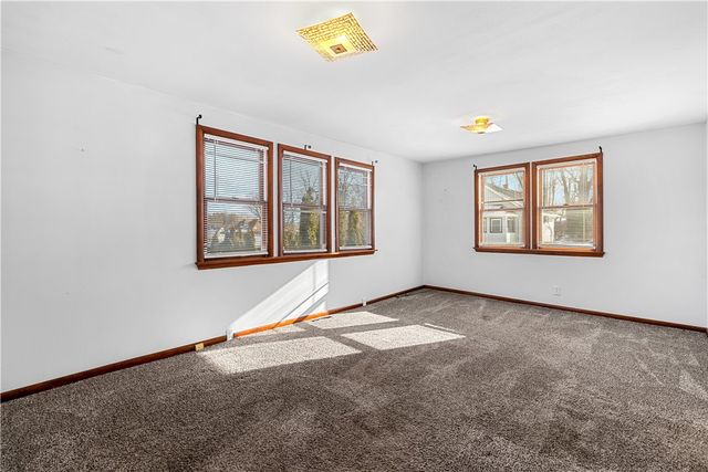 8 Pleasantview Place, Whitestown, NY 13492