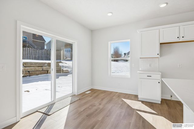 7813 N 116th Avenue, Omaha, NE 68142