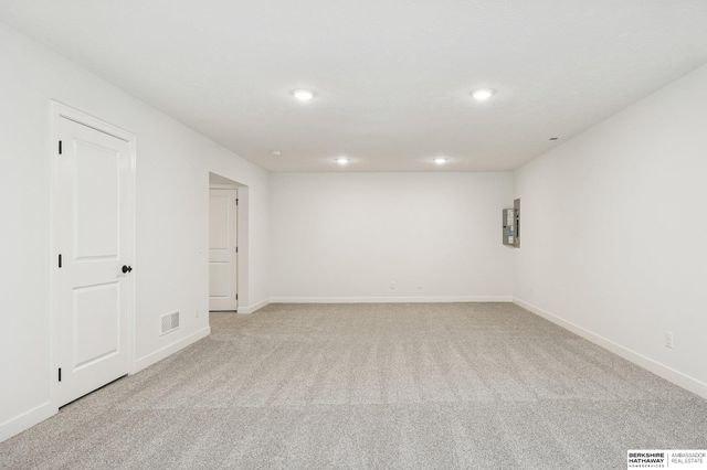 7813 N 116th Avenue, Omaha, NE 68142