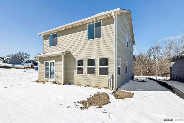 7813 N 116th Avenue, Omaha, NE 68142