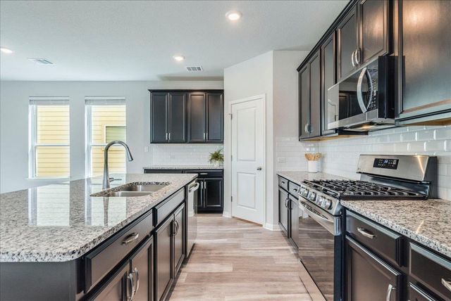 147 Sawtooth Mountain WAY, Dripping Springs, TX 78620