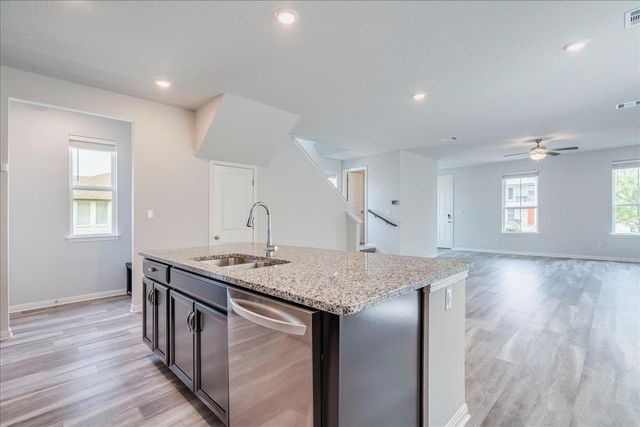 147 Sawtooth Mountain WAY, Dripping Springs, TX 78620