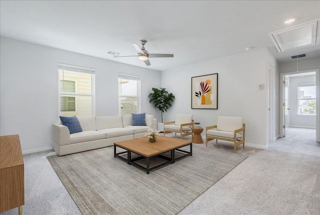 147 Sawtooth Mountain WAY, Dripping Springs, TX 78620