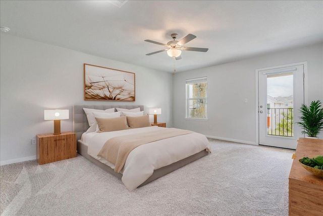 147 Sawtooth Mountain WAY, Dripping Springs, TX 78620