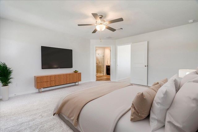 147 Sawtooth Mountain WAY, Dripping Springs, TX 78620