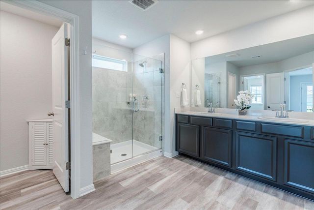 147 Sawtooth Mountain WAY, Dripping Springs, TX 78620