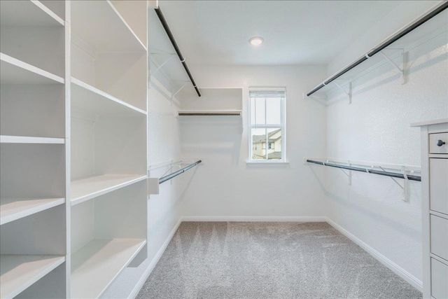 147 Sawtooth Mountain WAY, Dripping Springs, TX 78620