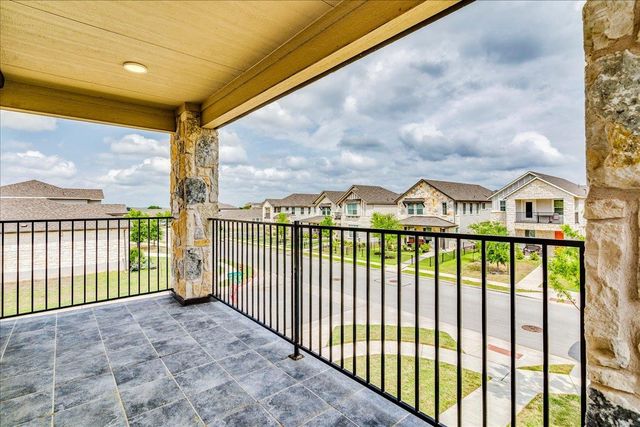 147 Sawtooth Mountain WAY, Dripping Springs, TX 78620