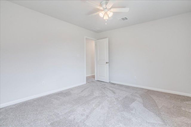 147 Sawtooth Mountain WAY, Dripping Springs, TX 78620