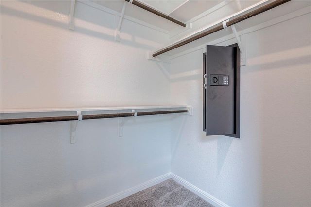 147 Sawtooth Mountain WAY, Dripping Springs, TX 78620