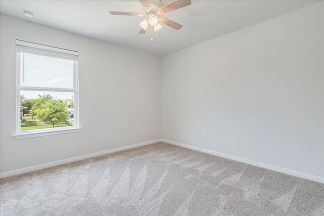 147 Sawtooth Mountain WAY, Dripping Springs, TX 78620