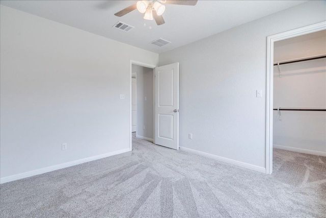 147 Sawtooth Mountain WAY, Dripping Springs, TX 78620