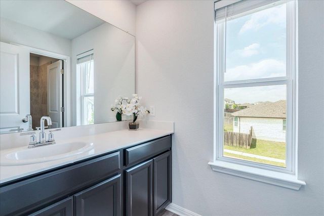 147 Sawtooth Mountain WAY, Dripping Springs, TX 78620