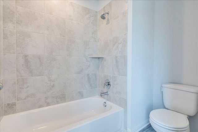 147 Sawtooth Mountain WAY, Dripping Springs, TX 78620