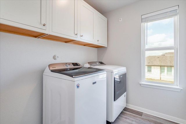 147 Sawtooth Mountain WAY, Dripping Springs, TX 78620