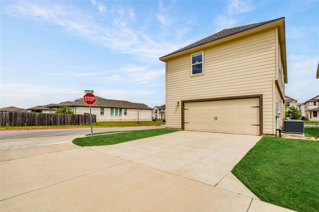 147 Sawtooth Mountain WAY, Dripping Springs, TX 78620