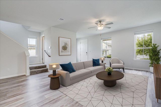 147 Sawtooth Mountain WAY, Dripping Springs, TX 78620