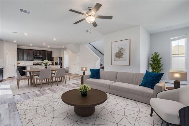 147 Sawtooth Mountain WAY, Dripping Springs, TX 78620